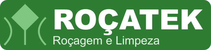 Logo Roçatek